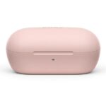 SLUŠALKE SONY BT WFC710NP.CE7 ROZA - slika 5